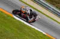 Brno;event-digital-images;motorbikes;no-limits;peter-wileman-photography;trackday;trackday-digital-images